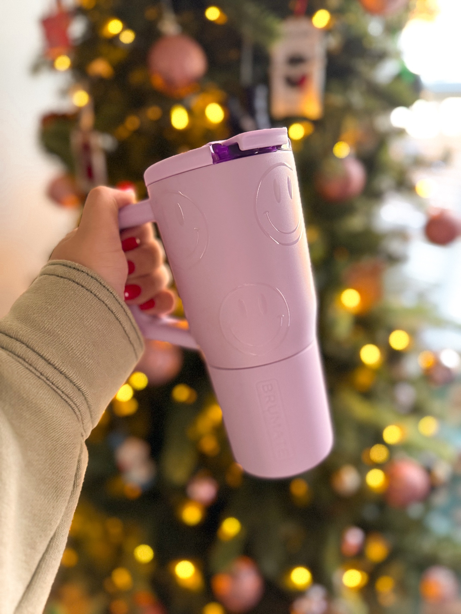 @brumate is a staple around here!
multiple sizes & + styles available - something for everyone!

#LTKGiftGuide #LTKTravel #LTKHoliday