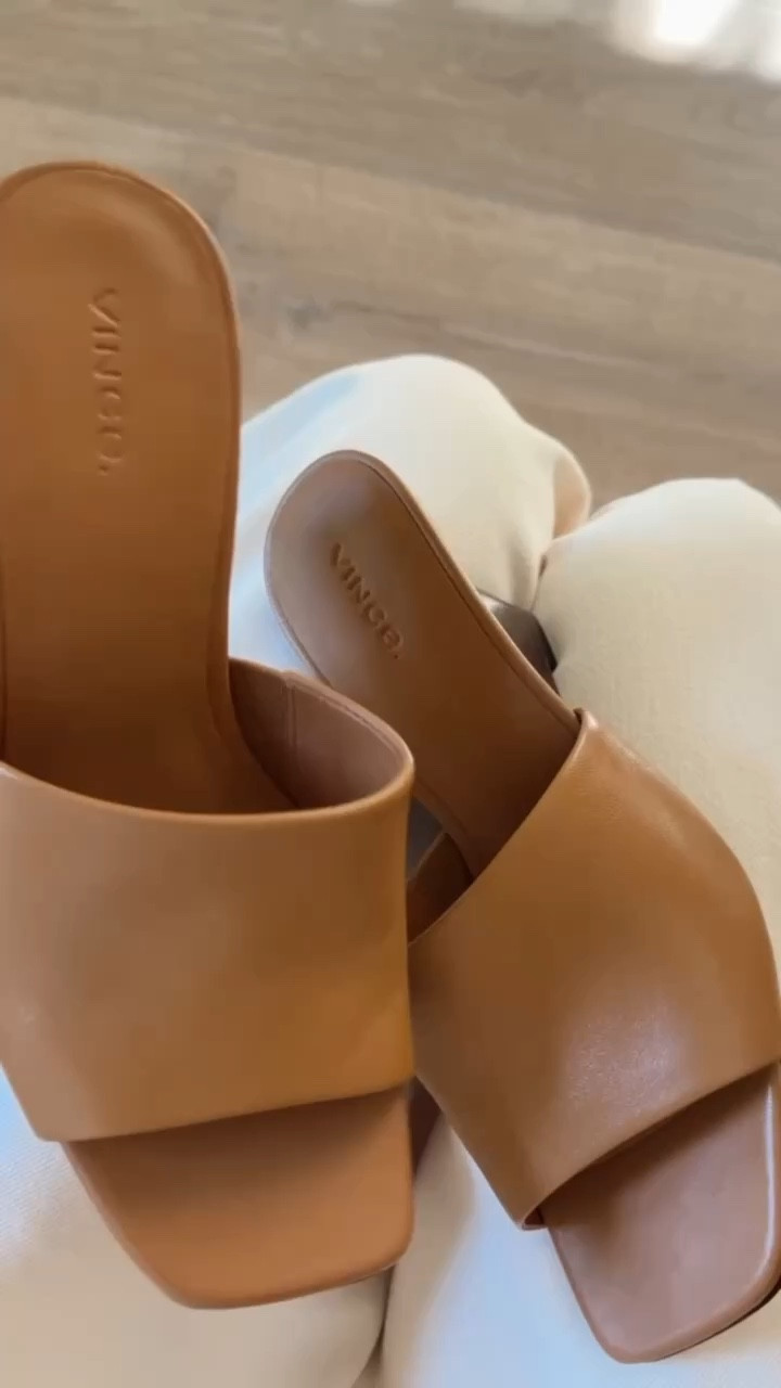 Love love these sandals! So comfy straight out of the box. Love the
platform #StylinByAylin #Aylin

#LTKxNSale #LTKStyleTip #LTKShoeCrush