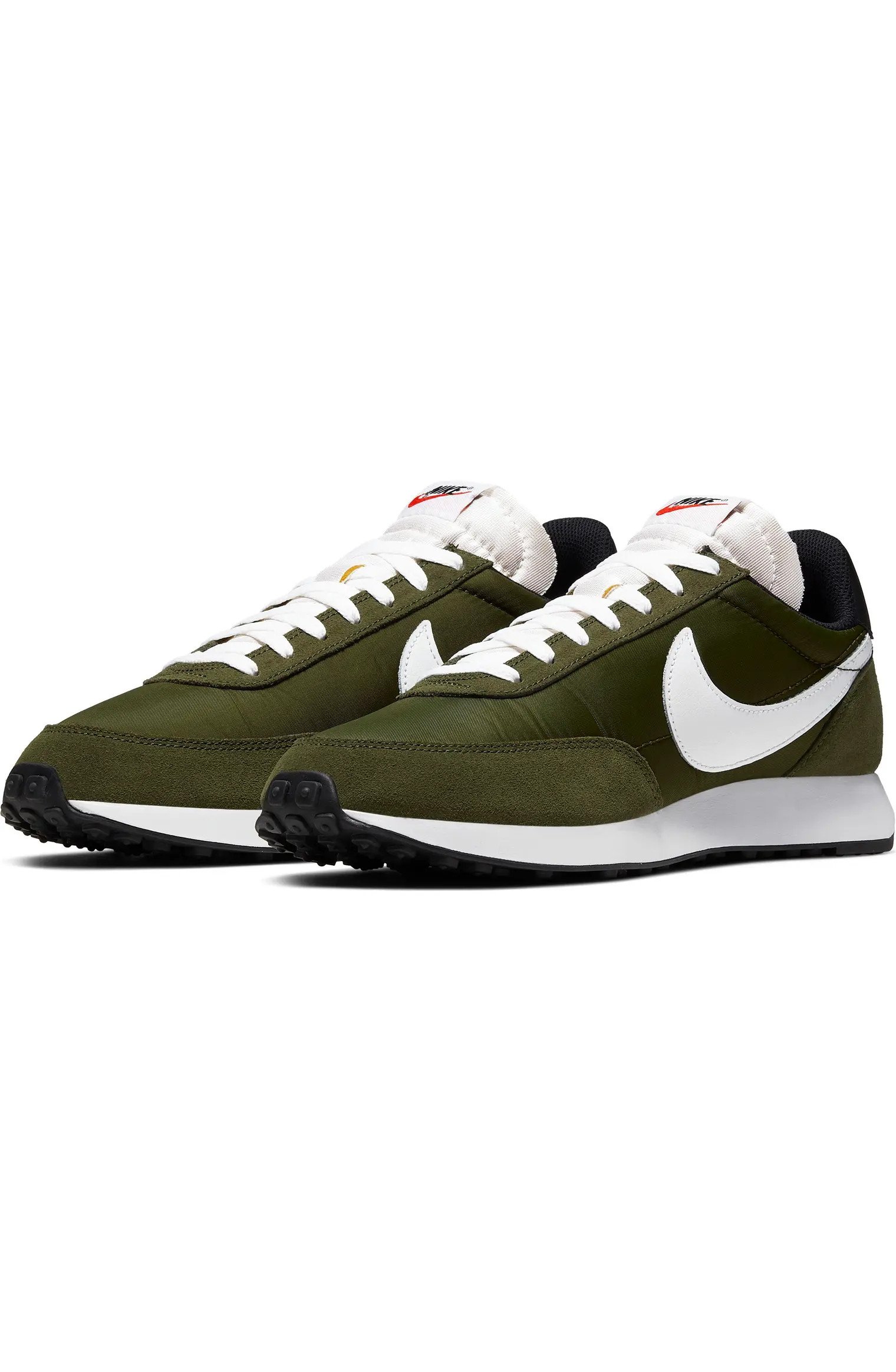 Air Tailwind Sneaker | Nordstrom