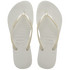 Slim Flip Flops | Havaianas