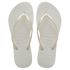 Slim Flip Flops | Havaianas