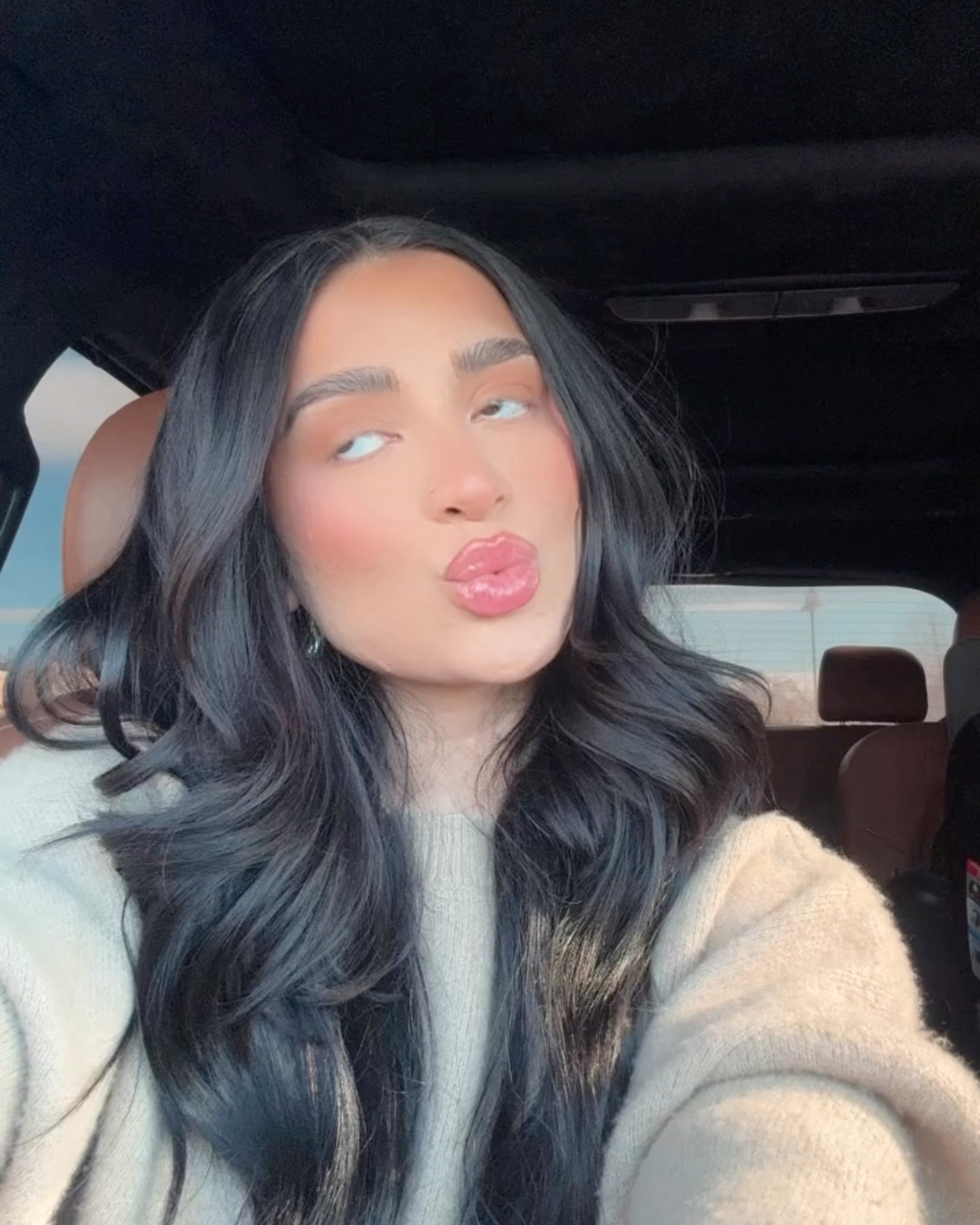 this lip butter is actually amazing 😍

#LTKBeauty #LTKStyleTip #LTKFindsUnder50