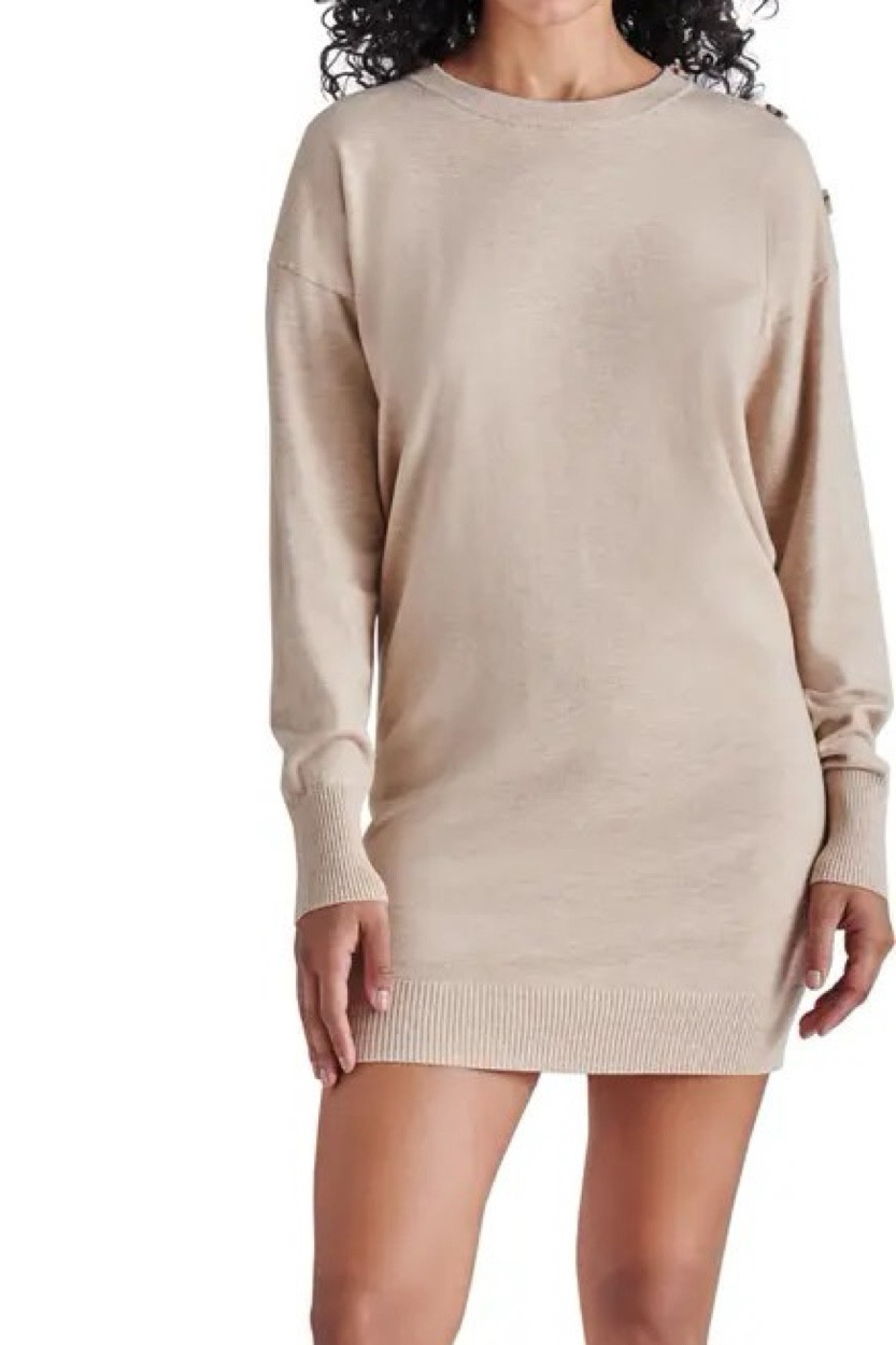 Amazon finds! Click below to shop! Follow me @interiordesignerella for more Amazon fashion!!! So glad you’re here! Xo! 💕✨🤗👯‍♀️ #liketkit @shop.ltk

#LTKstyletip #LTKfindsunder100 #LTKfindsunder50