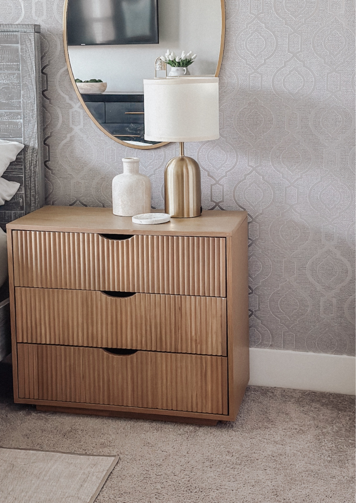 #amazon #homestyle  I have spent the last year redesigning our home and in doing that most of my items have come from Amazon Chec out my finds in the following posts. 

#LTKHome #LTKSaleAlert