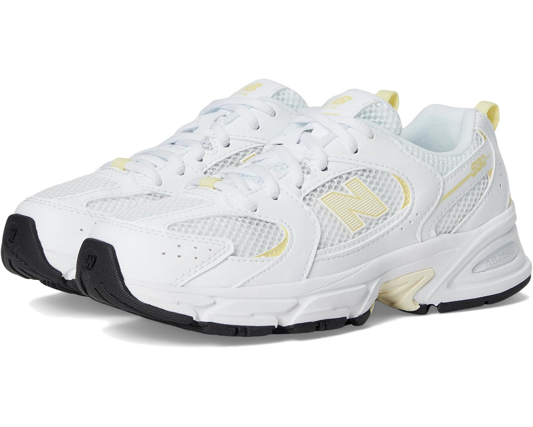 530 (Big Kid) | Zappos