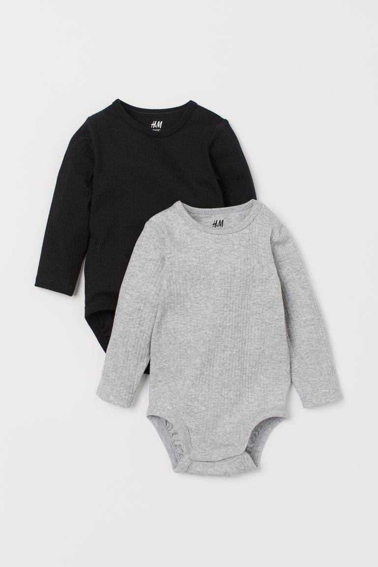 baby clothes for tall babies