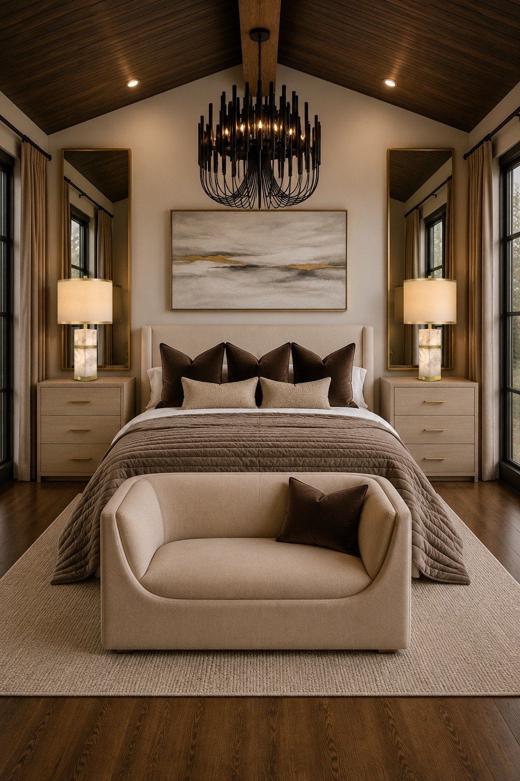 Amazon bedroom refresh 

#masterbedroom #homedecor #amazon

#LTKHome