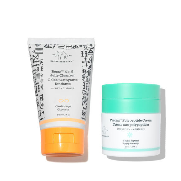 Drunk With Peptides | Space NK - USA