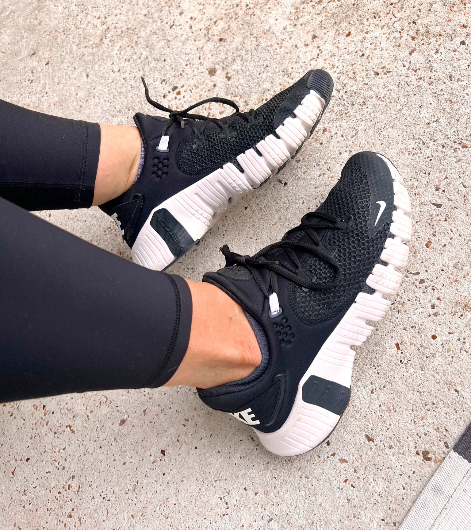 The best HIIT workout shoe! #LTKworkout #workout #shoes #nike

#LTKSeasonal #LTKFind #LTKGiftGuide