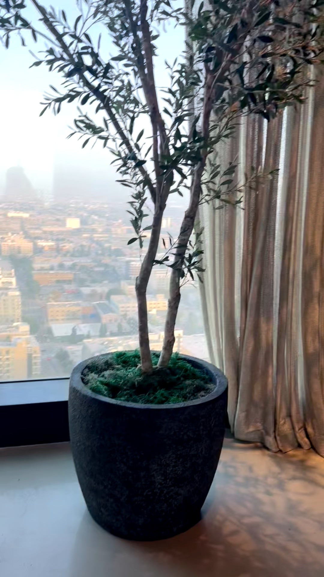 Happy weekend. 

#LTKvlog #LTKHome #LTKdayinmylife