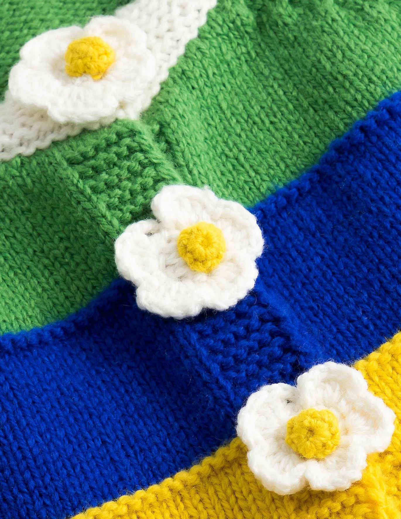 Rainbow Cardigan | Boden (US)