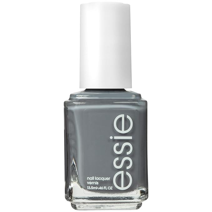 essie Nail Polish, Glossy Shine Finish, Petal Pushers, 0.46 fl. oz. | Amazon (US)