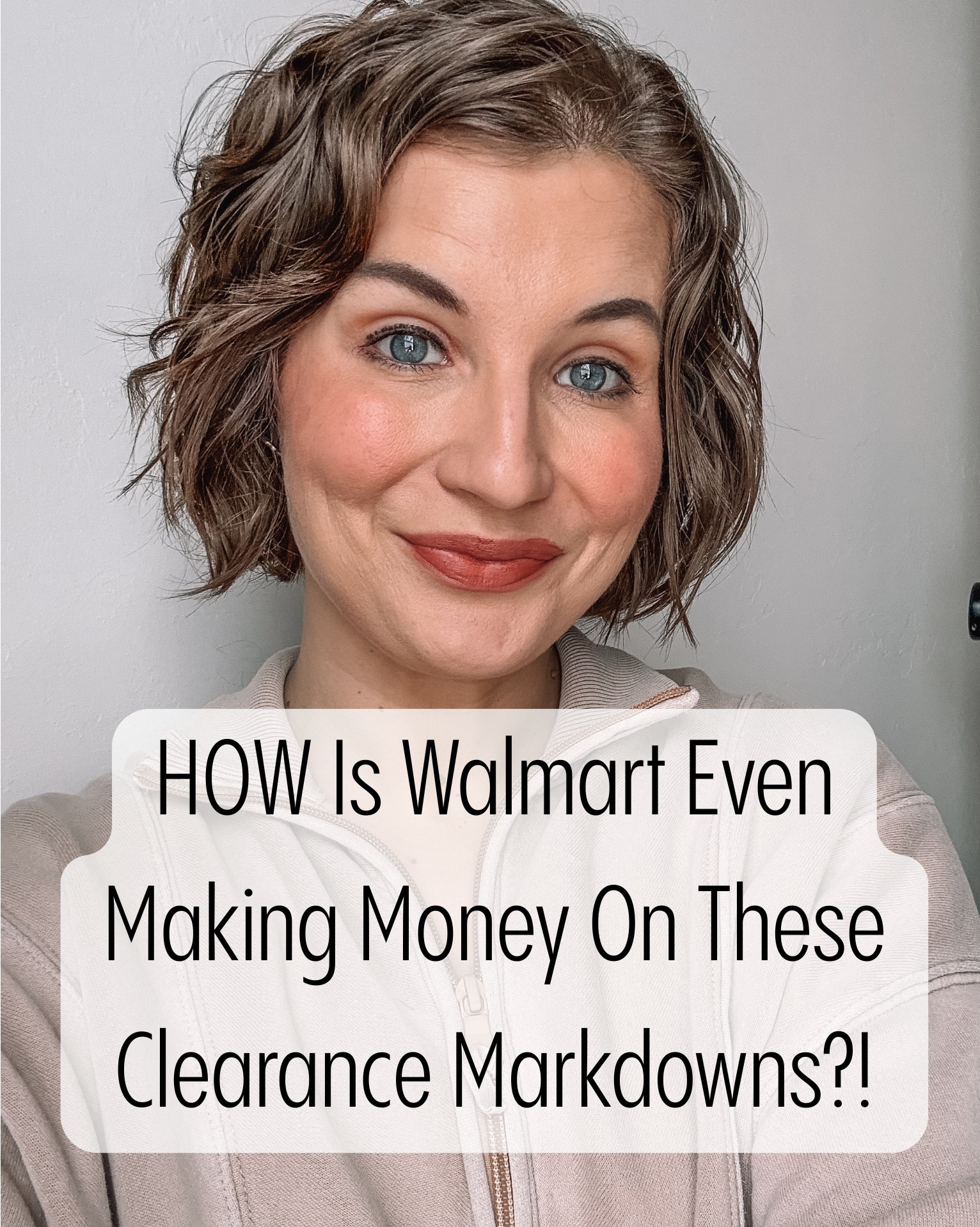 Walmart clearance finds! 

#LTKootd #LTKSeasonal #LTKSaleAlert