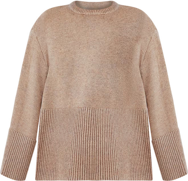 Hazelwood Carington Sweater | Tuckernuck (US)