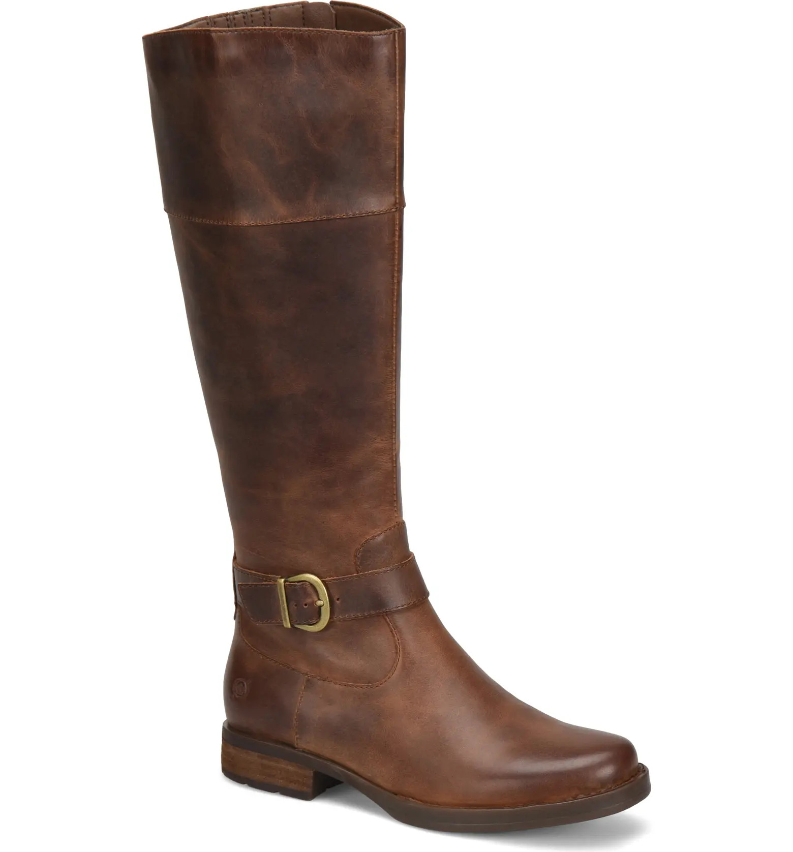 Braydon II Boot (Women) | Nordstrom