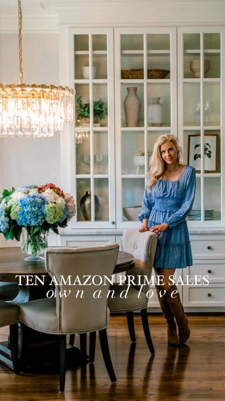 Amazon prime day sales, Amazon home Amazon prime affordable, Amazon, home, Amazon interior design, home decor, affordable home, decor, rugs, affordable, lamps, affordable hardware

#LTKFindsUnder50 #LTKFindsUnder100 #LTKHome