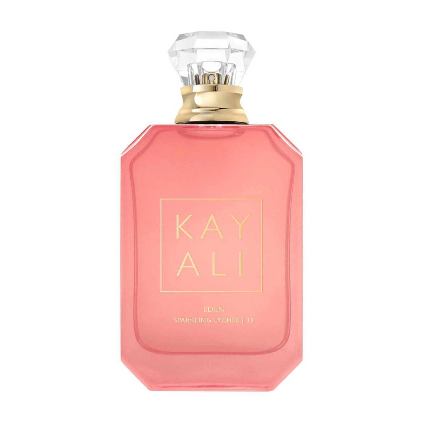 KAYALI EDEN SPARKLING LYCHEE | 39 Eau de Parfum, Size: 1.7 FL Oz, Sparklychee | Kohl's