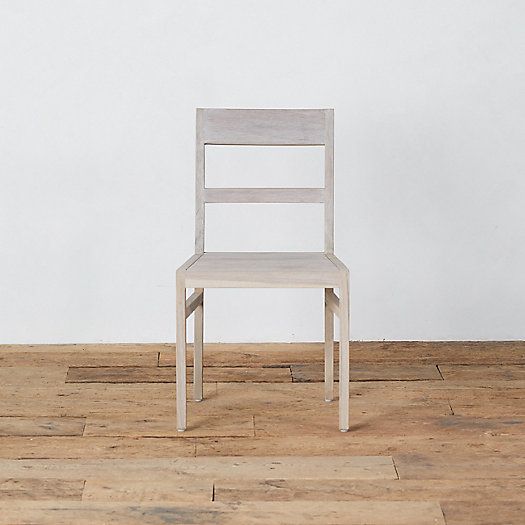 Noni Side Chair | Terrain