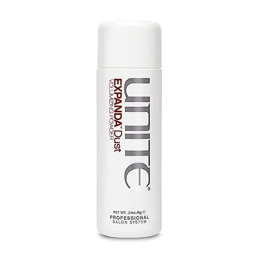 UNITE Hair EXPANDA Dust - Volumizing Powder, 0.21 Oz (Pack of 1) | Amazon (US)