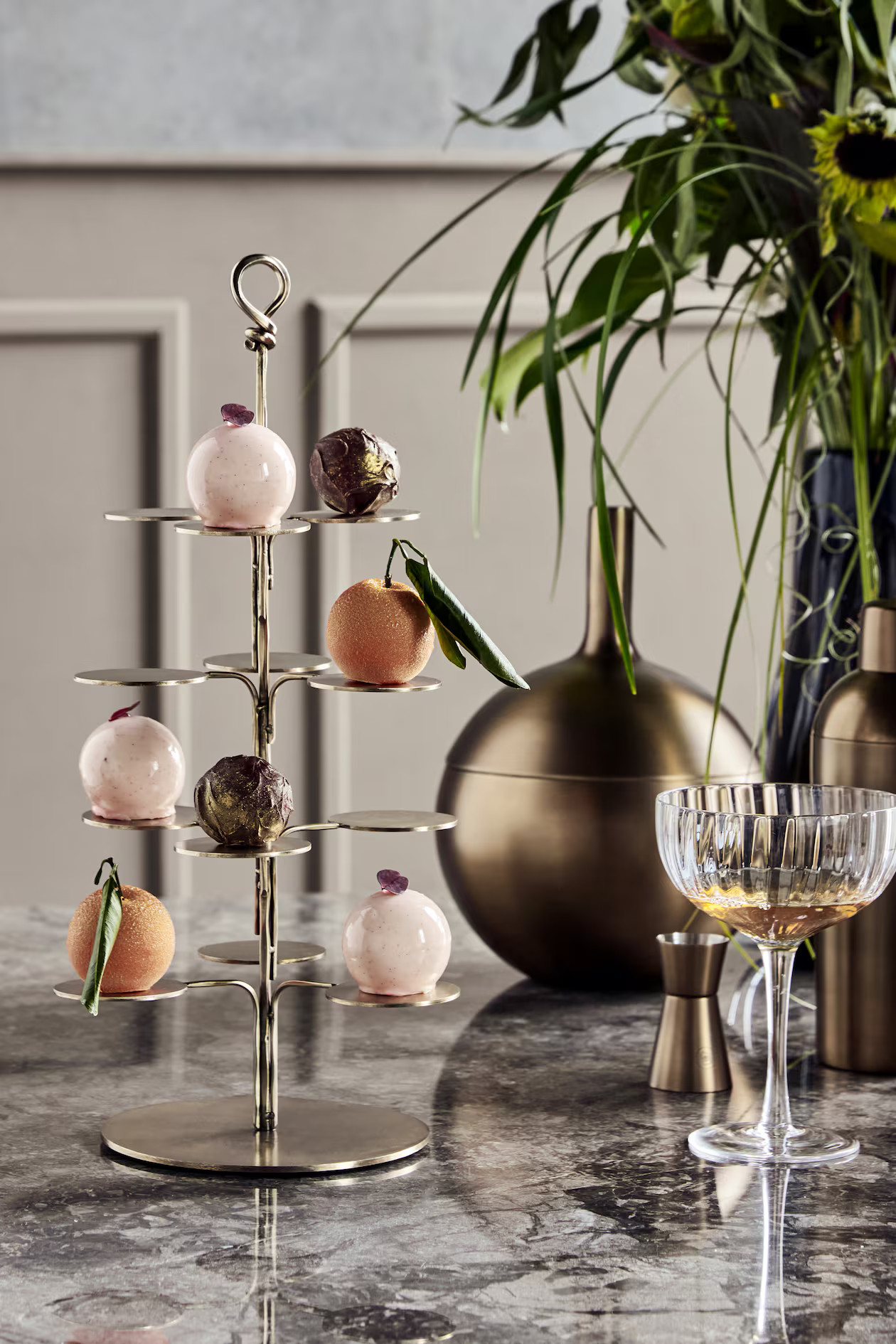 Hdseny, Standaard | H&M (DE, AT, CH, NL, FI)