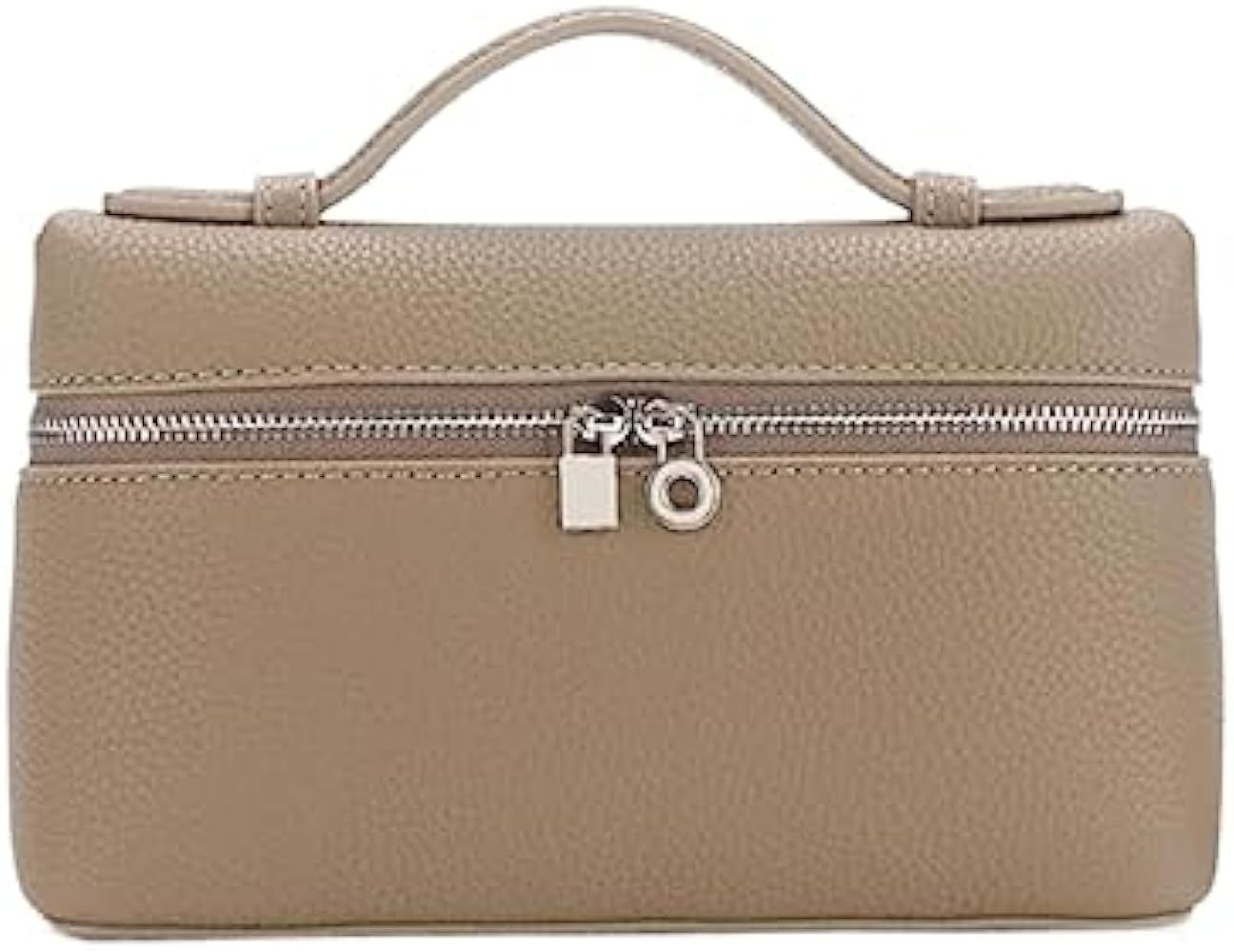 Vhitler Crossbody Purses for Women Designer Handbags for Women Purses for Women Crossbody Bag Clu... | Amazon (US)