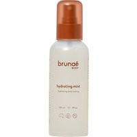 Hydrating Mist | Beauty Bay