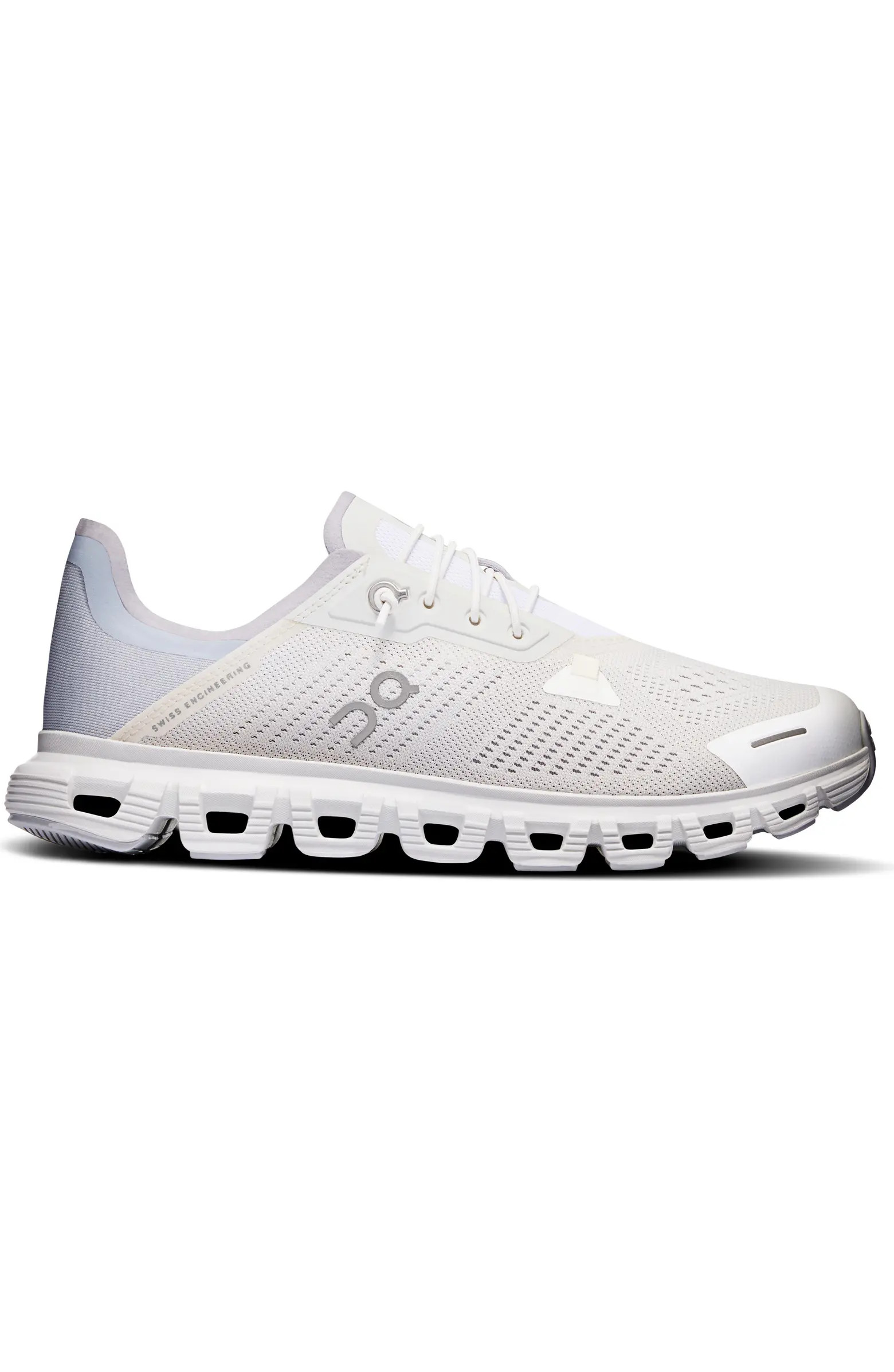 Cloud 6 Coast Sneaker (Women) | Nordstrom