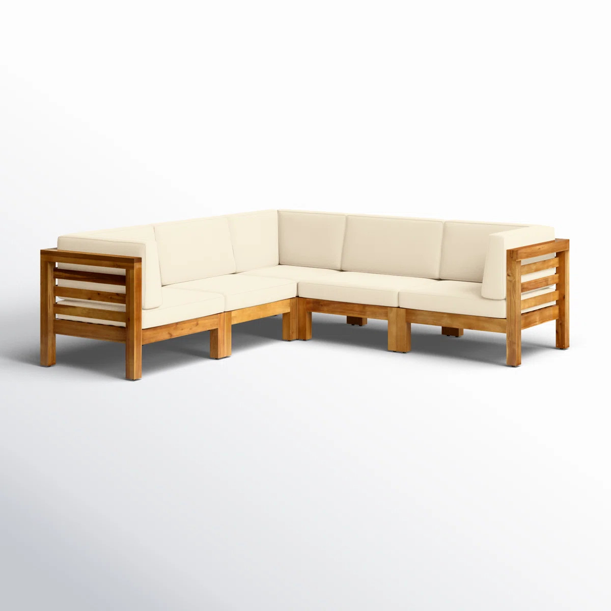 AllModern | Wayfair North America