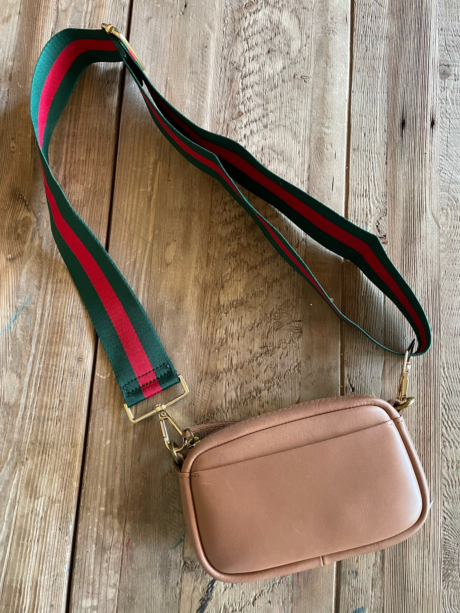 Small purse, travel bag, summer purse, mini purse 

#LTKtravel #LTKitbag #LTKstyletip