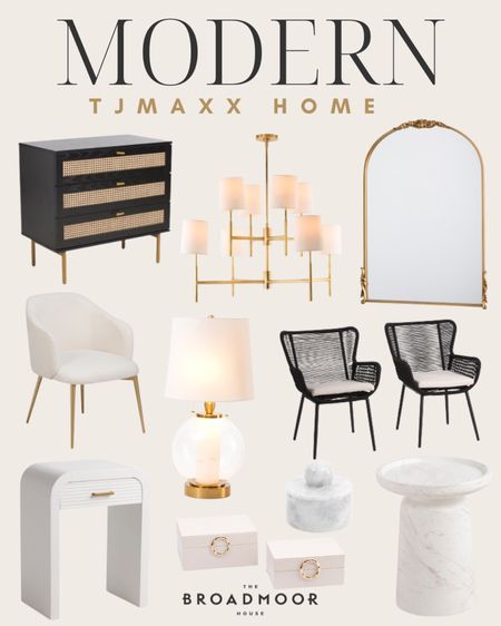 Tjmaxx, modern home, neutral home, living room furniture, outdoor seating, table lamp, nightstand, mirror, chandelier, home decor, decorative objects

#LTKStyleTip #LTKFindsUnder100 #LTKHome