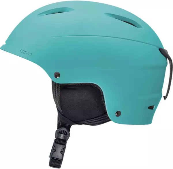 Giro Adult Bevel Snow Helmet | Dick's Sporting Goods