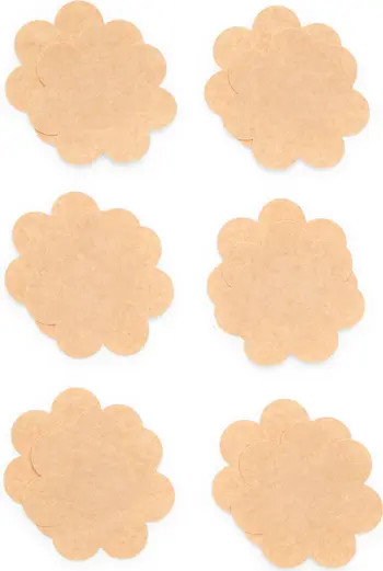 Breast Petals - Pack of 6 | Nordstrom