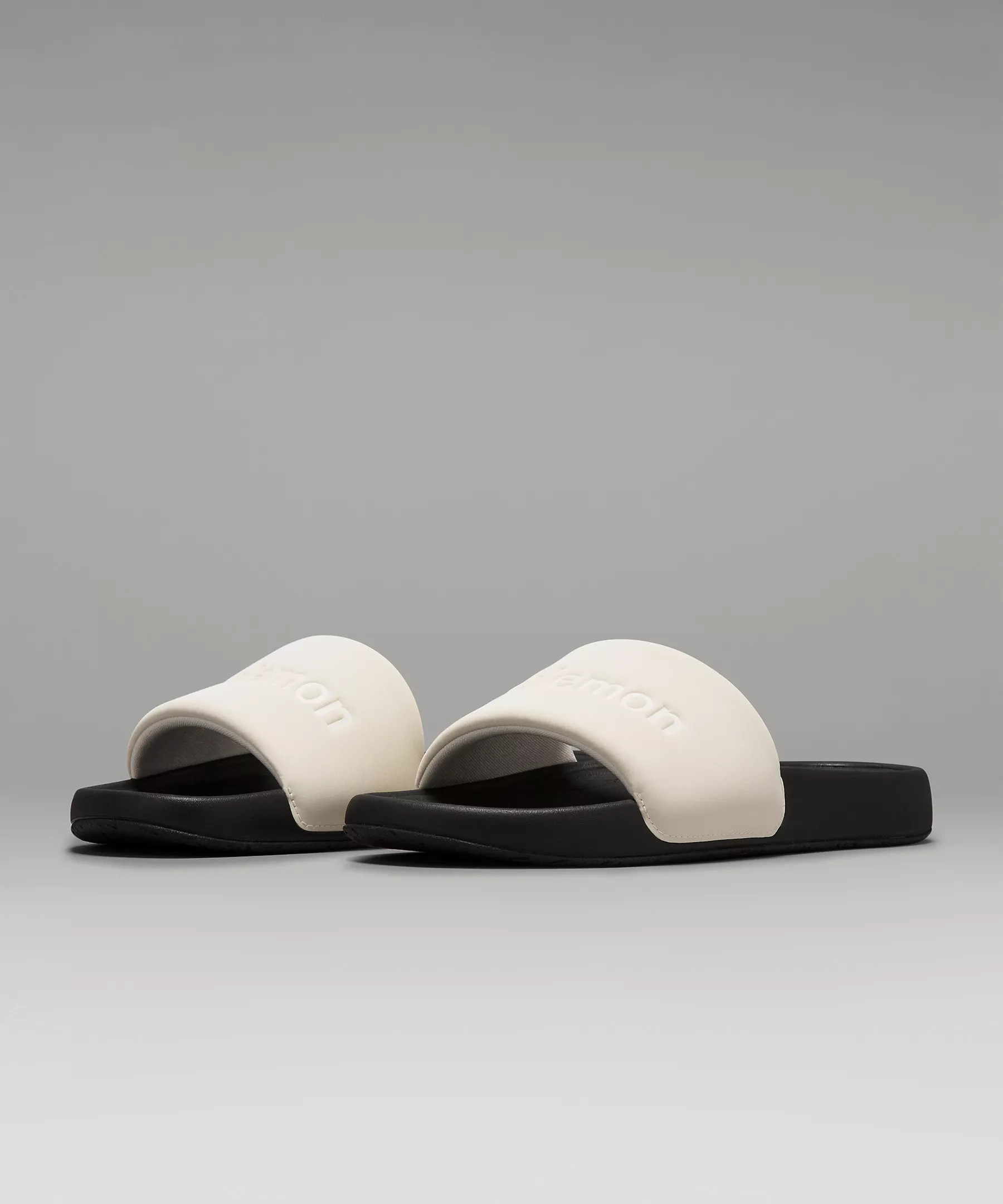 Women's Restfeel Slide | Lululemon (US)