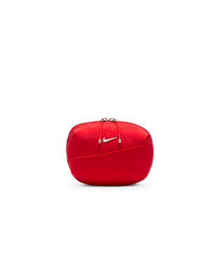 Nike Aura Crossbody Bag (2L) | Nike (US)