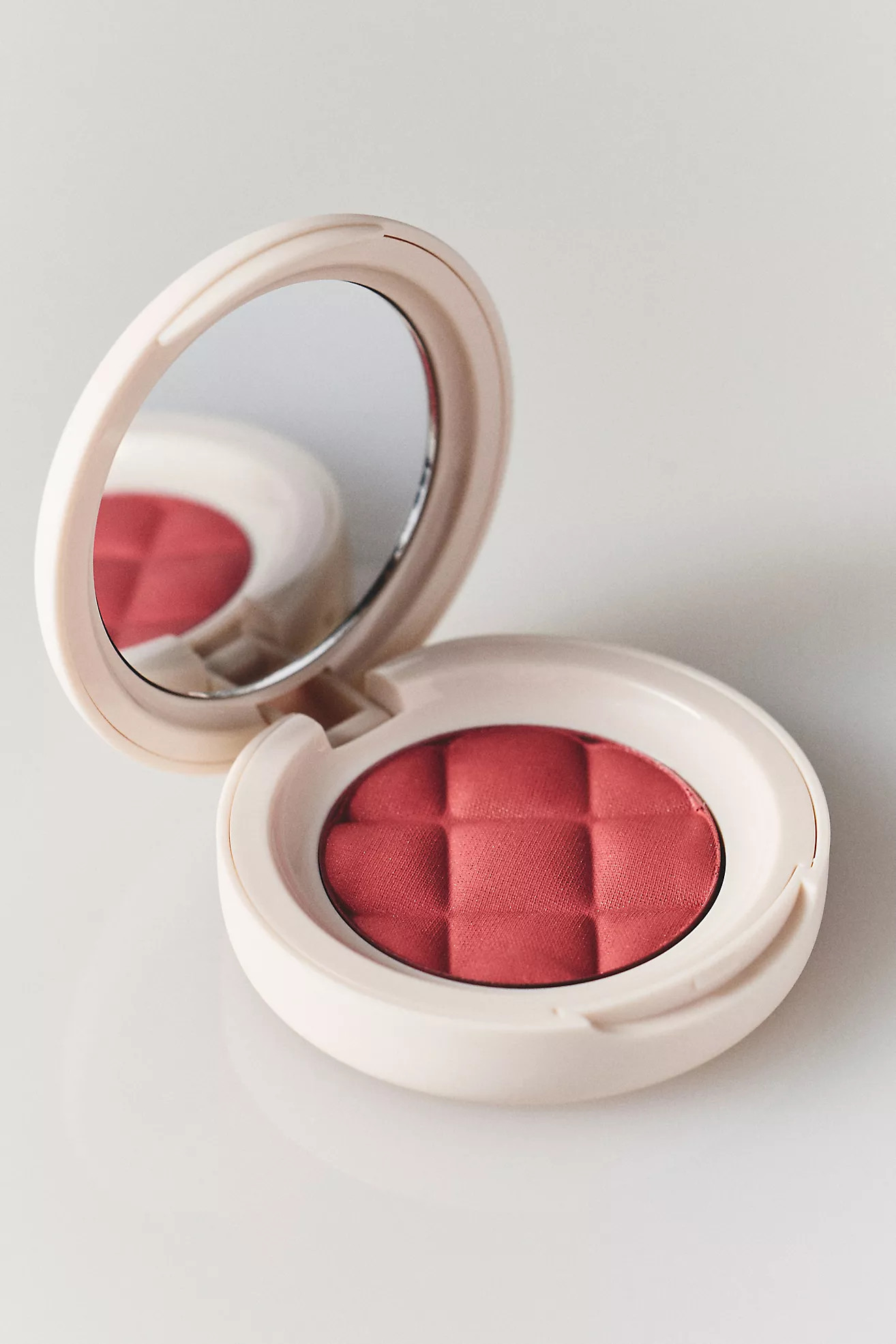 ICONIC London Blurring Blush | Anthropologie (US)