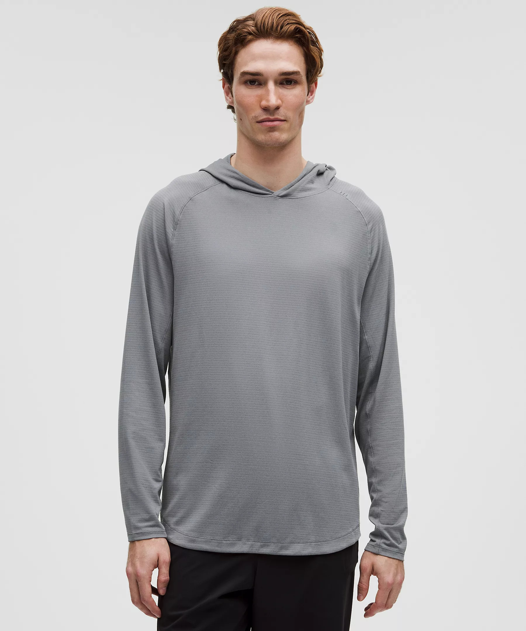 License to Train Hoodie | Lululemon (US)