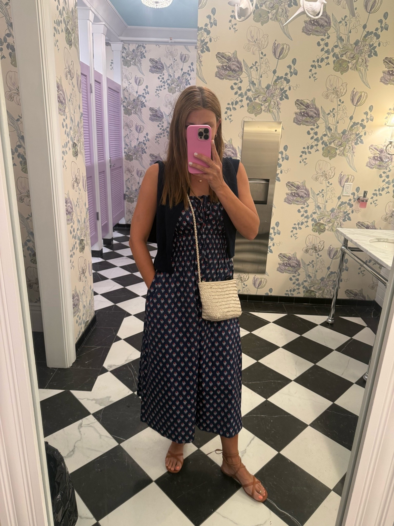 Target dress for the 🏆 comes w matching girls dresses too!

#LTKmomlife #LTKgrwm #LTKootd
