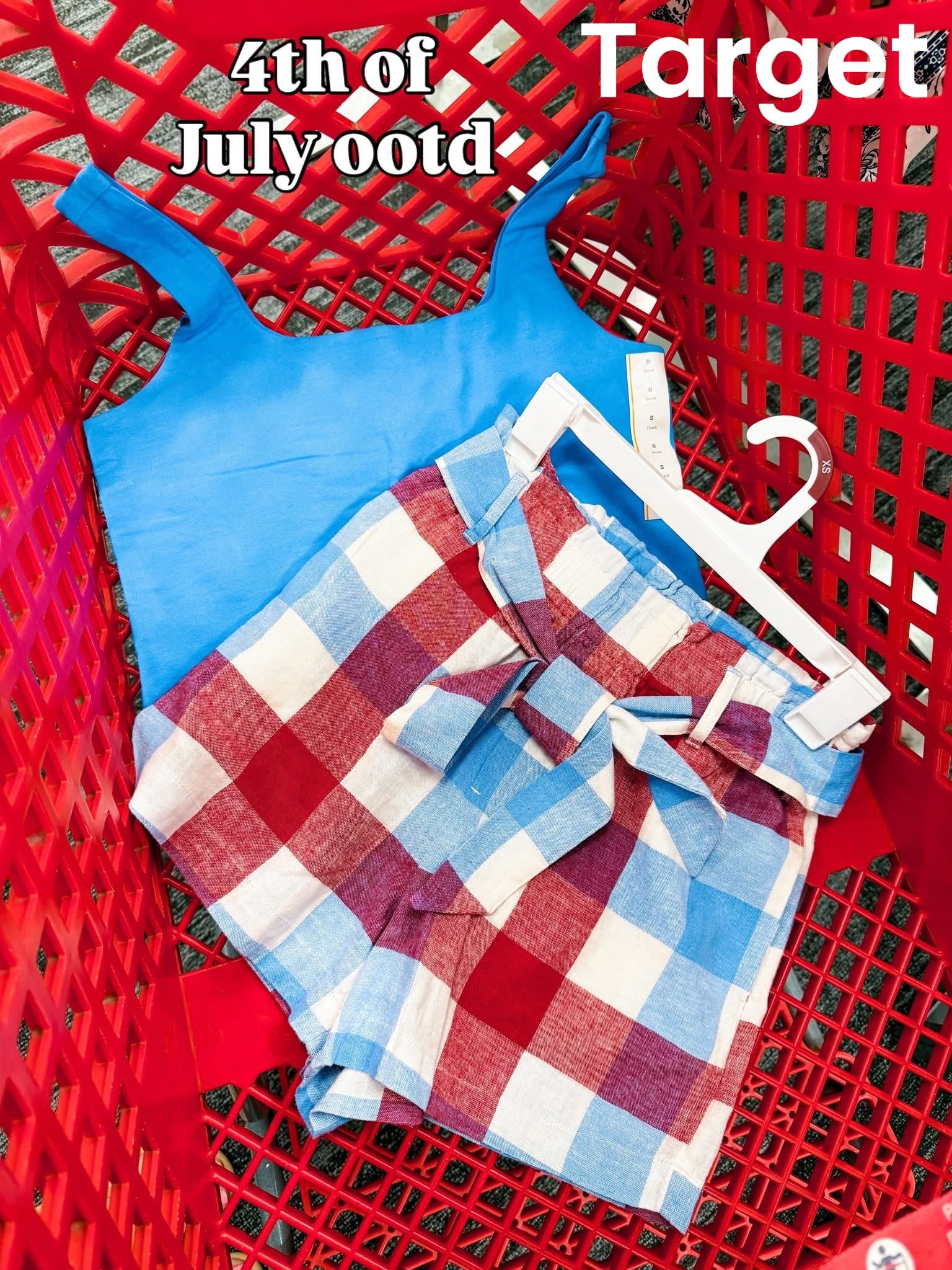 Target cutie styles! @Target

#LTKootd #LTKgrwm #LTKmomlife