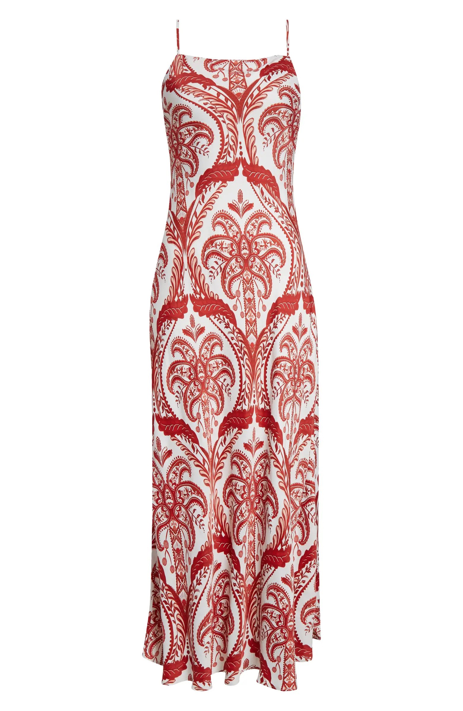 FARM Rio | Nordstrom