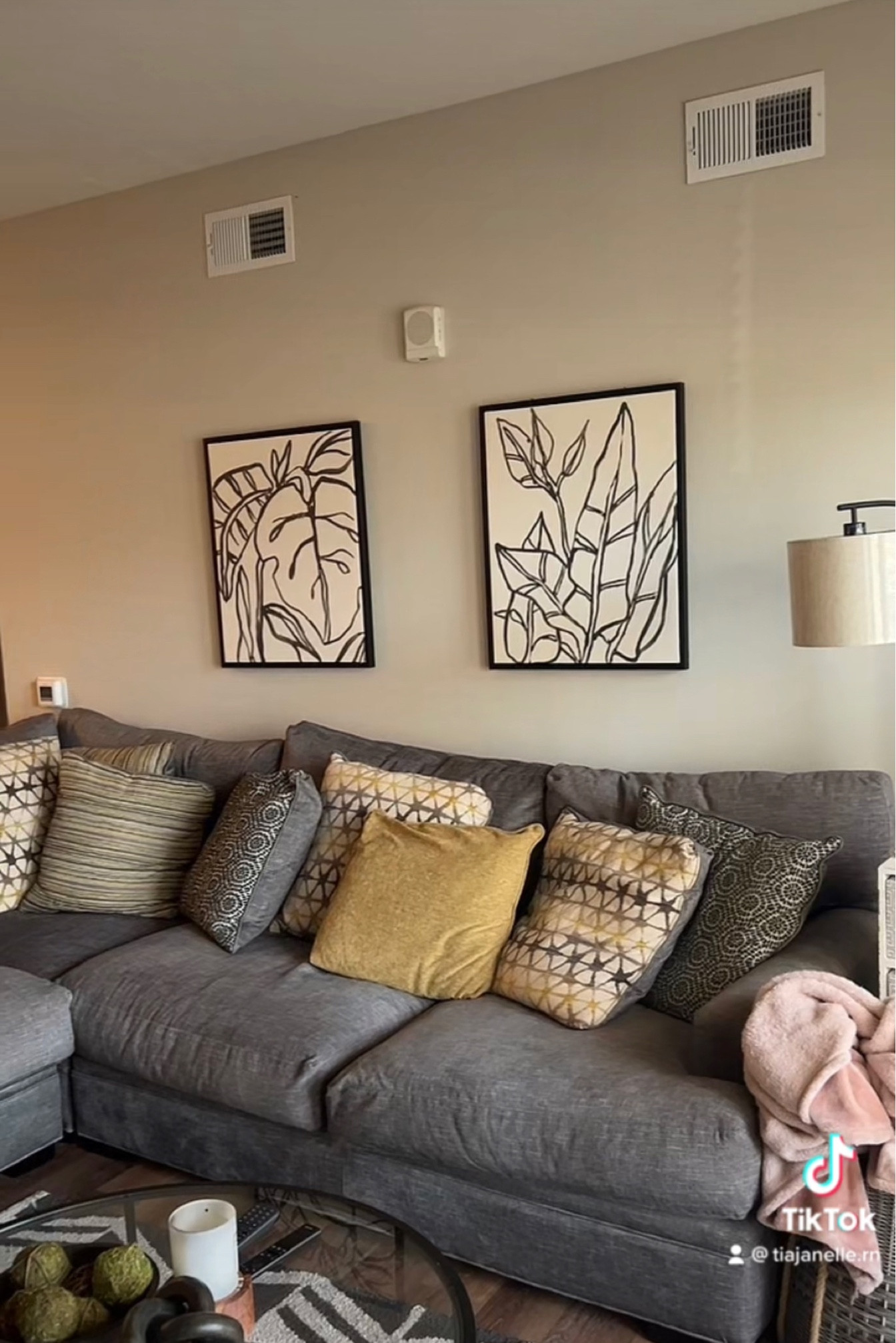 #LTKunder100 #LTKFind #LTKhome