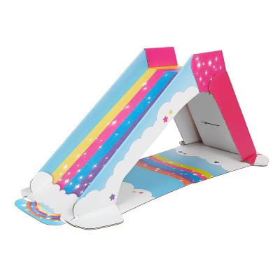 WowWee Pop2Play - Rainbow Slide | Target