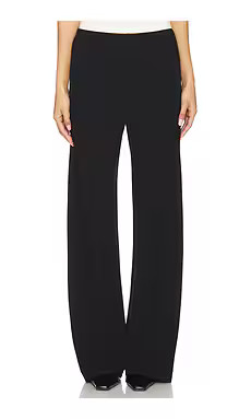 Loretta Bias Pant
                    
                    EAVES | Revolve Clothing (Global)