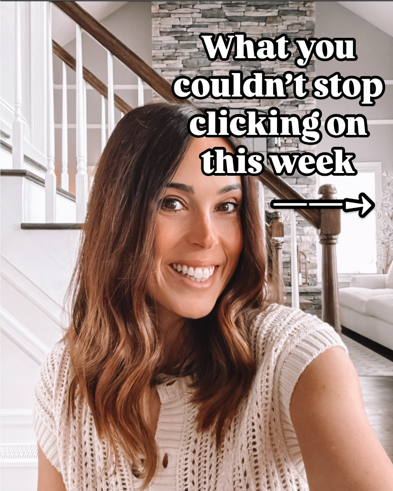 We’re loving a lot of spring dresses this week and some staple pieces 🙌🏻 

#LTKStyleTip #LTKSeasonal #LTKOver40