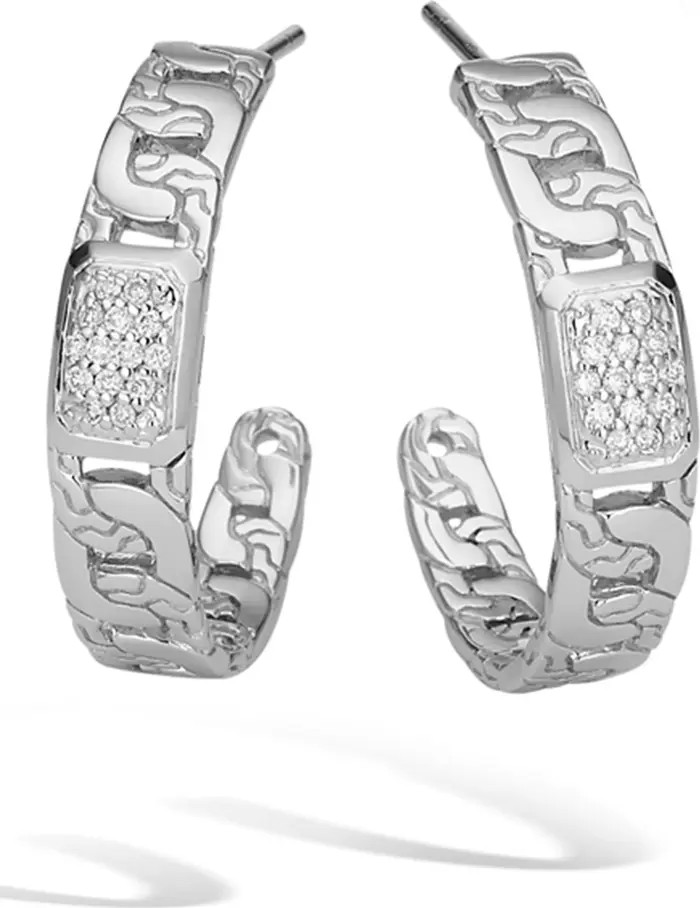 JOHN HARDY | Nordstrom Rack