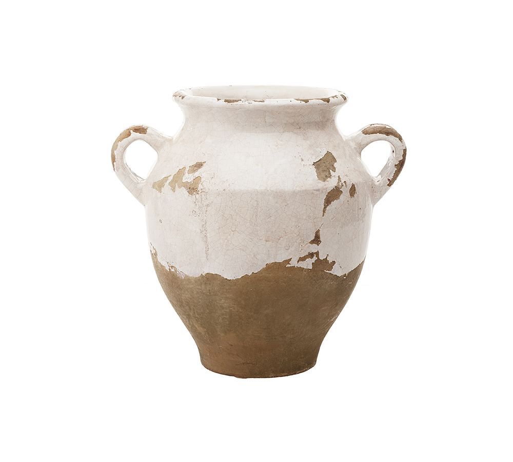 Urn Small | Pottery Barn (US)