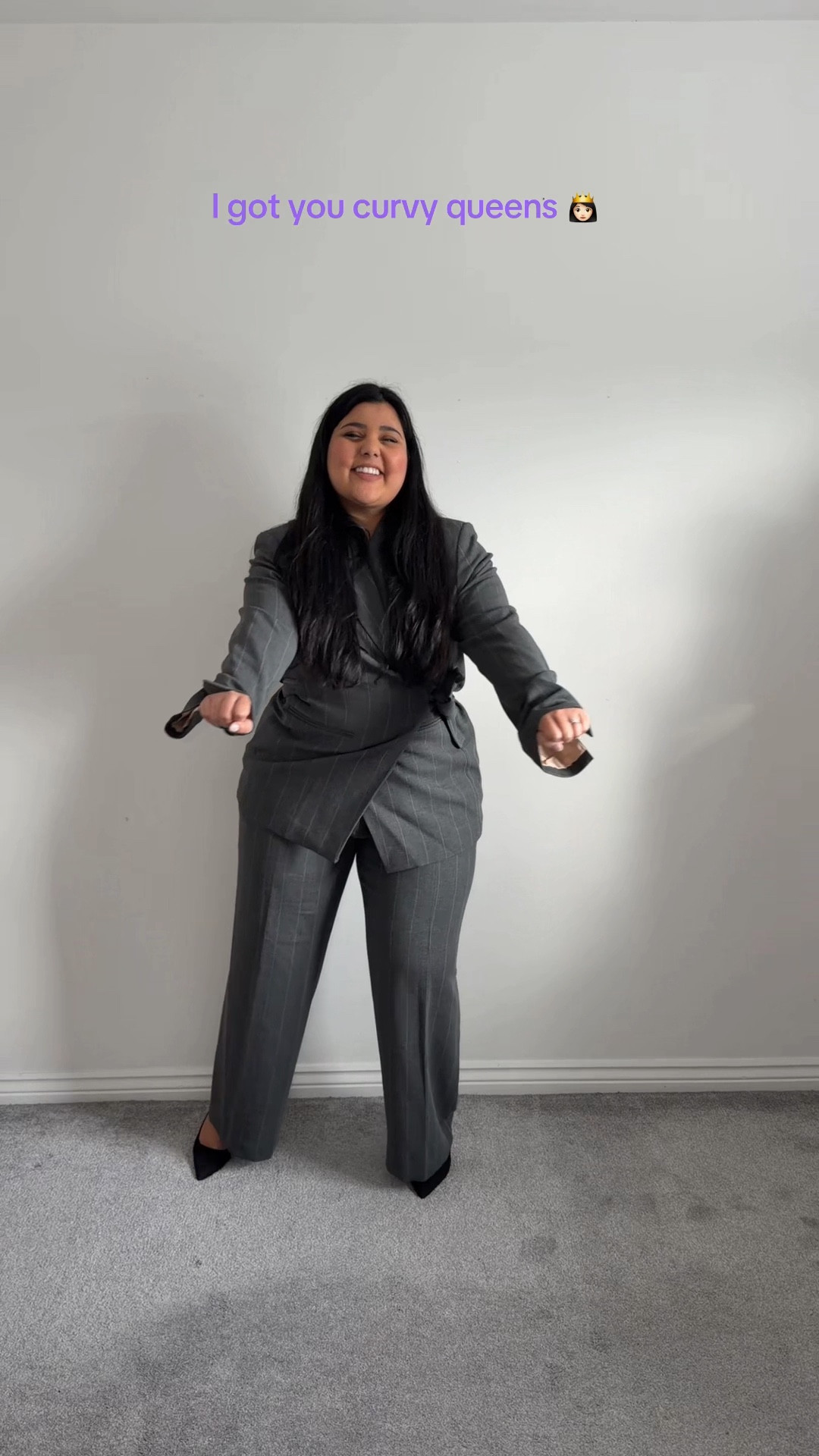 #LTKplussize #LTKcurves #LTKmidsize