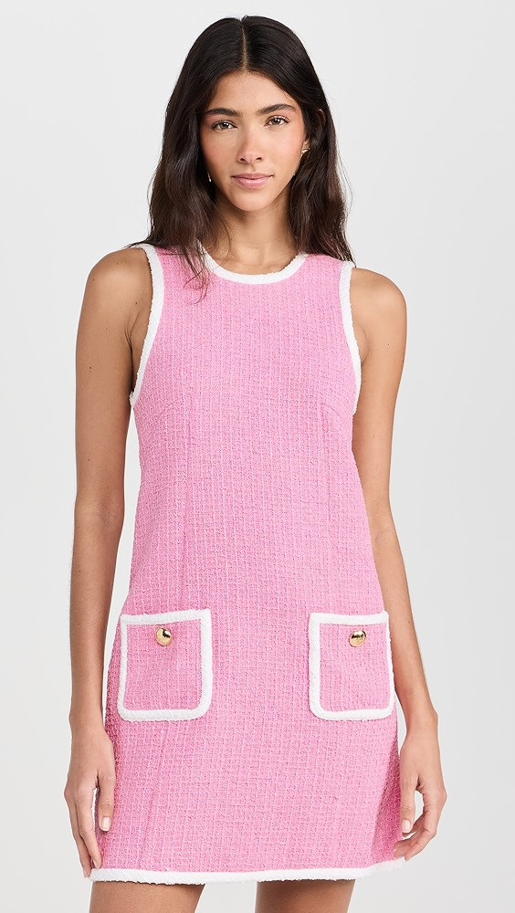 Cinq à Sept | Shopbop