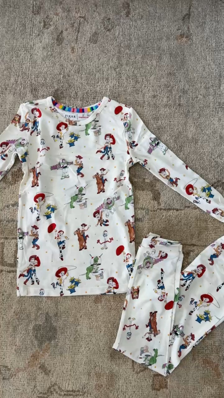 Got these pjs from magnetic me!

Magnetic me, magnetic me pjs, pjs, kids pjs, toddler pjs, boy mom, Grace white

#LTKgrwm #LTKootd #LTKKids