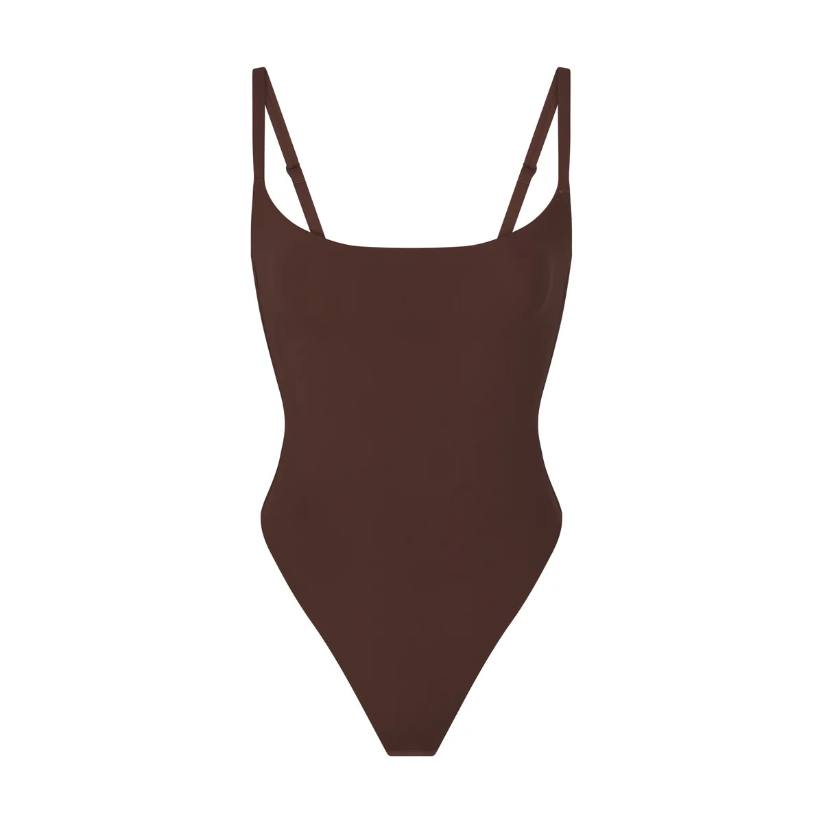 BODYSUIT | SKIMS (US)