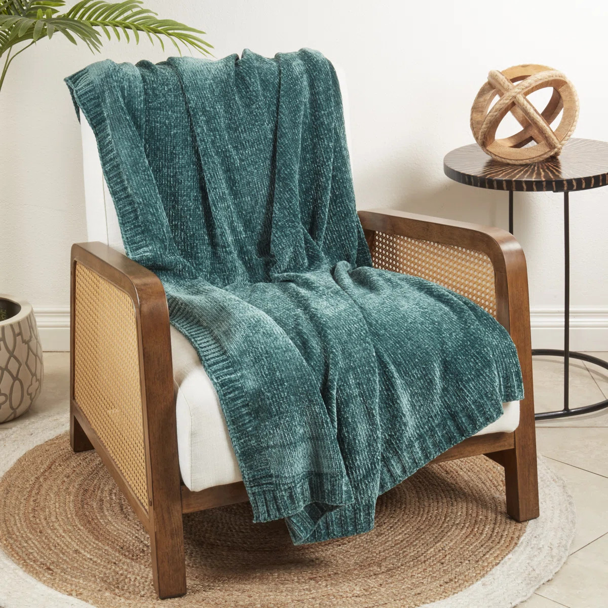 Birch Lane™ | Wayfair North America